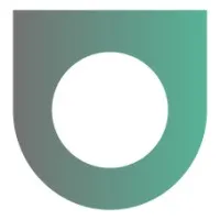 Trust and Safety Jobs