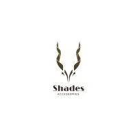 Shades Accessories