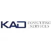 KAD Consulting Services KAD Consulting Services
