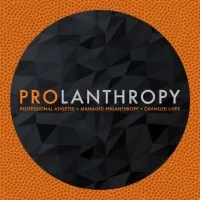 Prolanthropy