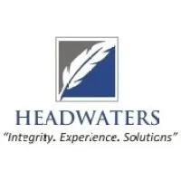 Headwaters Legal Advisory ®
