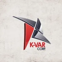 K-Var Corp.