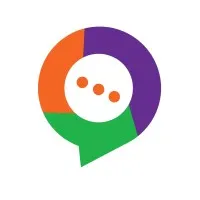 Elloe AI | Immune System for AI Elloe AI | Immune System for AI