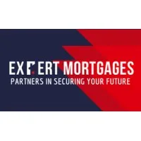 Expert Mortgages