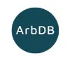 ArbDB Chambers ArbDB Chambers