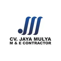 CV. JAYA MULYA
