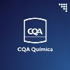 CQA Química - Calibre Lab Brasil CQA Química - Calibre Lab Brasil