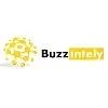 Buzzintely Buzzintely