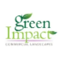 Green Impact Landscape