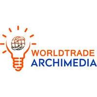 Worldtrade Archimedia
