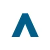Arivo