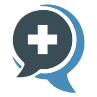 ICI Medical ICI Medical