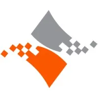 Pars Royal | پارس رویال Pars Royal | پارس رویال