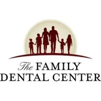 The Family Dental Center