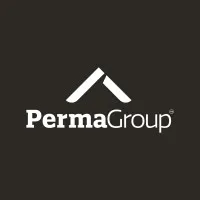 PermaGroup
