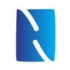 Nextech Enterprise Nextech Enterprise