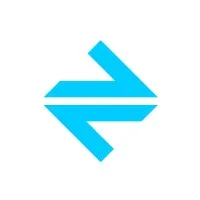 Neura Inc.