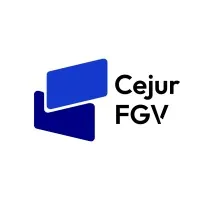 Cejur FGV - Centro de Estudos Jurídicos Júnior