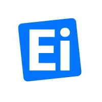 Essential Ingredients, Inc.