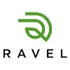 RAVEL RAVEL