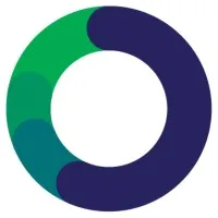 OpenUp (formerly Code for South Africa)