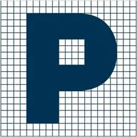 PhillipCapital Malaysia