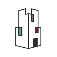 Apartment Association of New Mexico Apartment Association of New Mexico