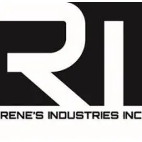 Rene's Industries, Inc. / South Louisiana Fill Materials, LLC.