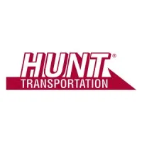 Hunt Transportation, Inc Hunt Transportation, Inc