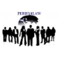 Perry4Law, An Exclusive Techno-Legal Corporate, IP & ICT Law Firm