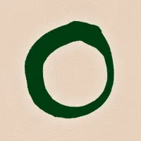 InnerWisdom, Inc.