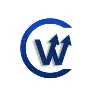 WOCOM365 WOCOM365