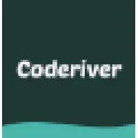 Coderiver