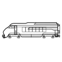 PTSI Transportation
