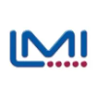 LMI