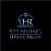 Stunning Homes Realty Stunning Homes Realty