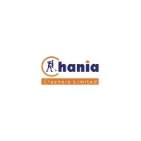 Chania Cleaners Limited