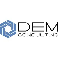 DEM Consulting