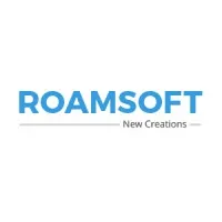 Roamsoft Technologies