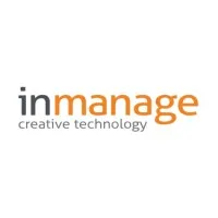 inManage