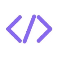 Databuzz Ltd
