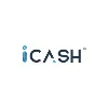 iCash Iraq powered by Alipay+ iCash Iraq powered by Alipay+