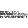 Institute for Housing Studies (IHS) at DePaul University Institute for Housing Studies (IHS) at DePaul University