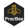PracBee