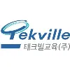 Tekville Tekville