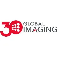 Global Imaging