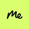 MeUndies MeUndies