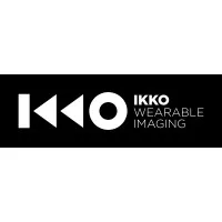 Ikko Health