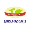 Shiv Shakkti Process Equipment Pvt. Ltd. Shiv Shakkti Process Equipment Pvt. Ltd.