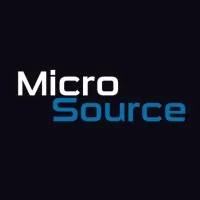 MICROSOURCE - Shenzhen Microsource Electronics Technology Co., Ltd.